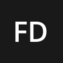 Fielda