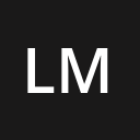 Lumera