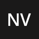 Novare